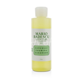 MARIO BADESCU 