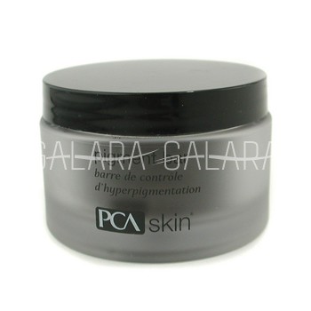 PCA SKIN 