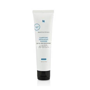 SKIN CEUTICALS 