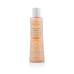 AVENE 