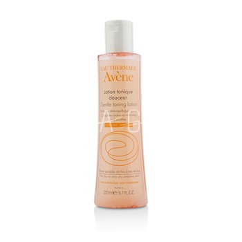 AVENE 