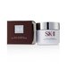 SK II 