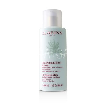 CLARINS 