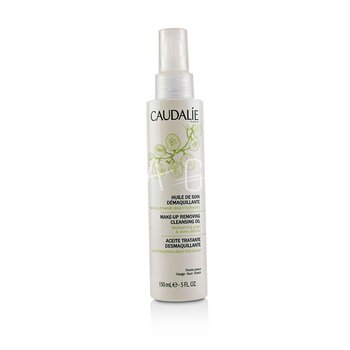 CAUDALIE 