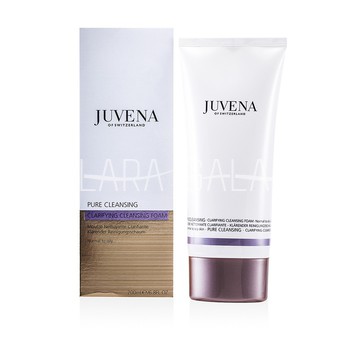 JUVENA 