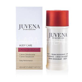 JUVENA 