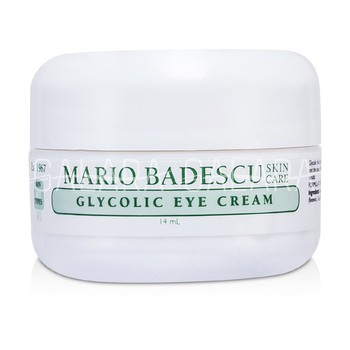 MARIO BADESCU 