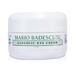 MARIO BADESCU 