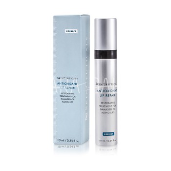 SKIN CEUTICALS 