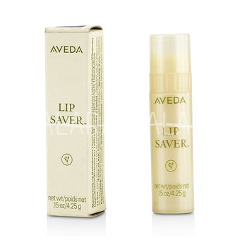 AVEDA 