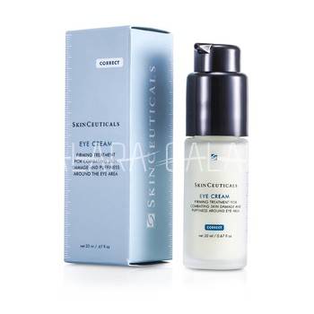 SKIN CEUTICALS 