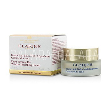 CLARINS 