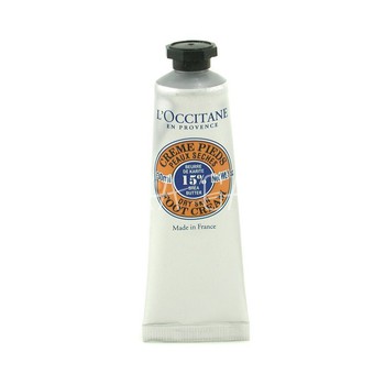 L'OCCITANE 