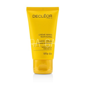 DECLEOR 