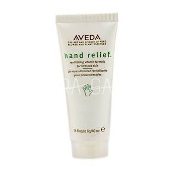 AVEDA 