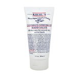 KIEHL'S 