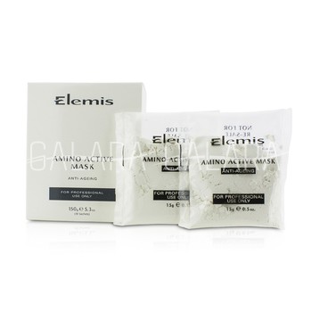 ELEMIS 