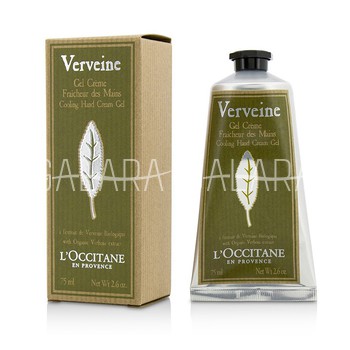 L'OCCITANE 