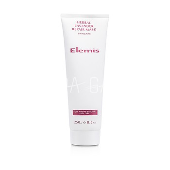 ELEMIS 