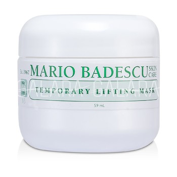 MARIO BADESCU 