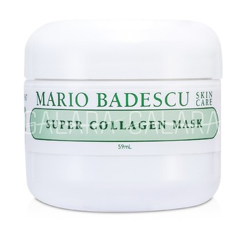 MARIO BADESCU 