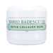 MARIO BADESCU 