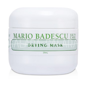 MARIO BADESCU 