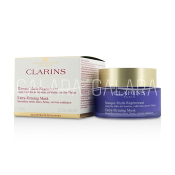 CLARINS 