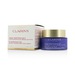 CLARINS 