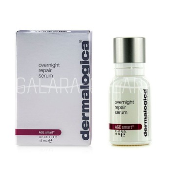 DERMALOGICA 