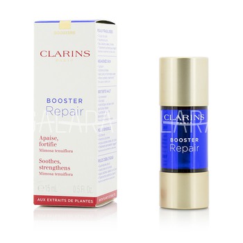 CLARINS 