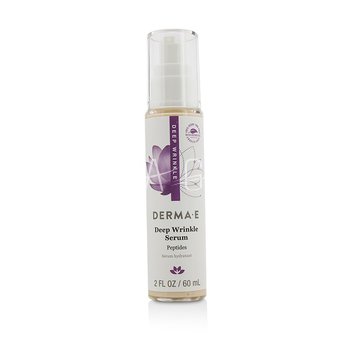 DERMA E 