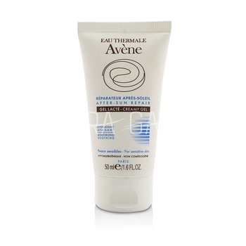 AVENE 