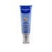 MUSTELA 