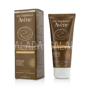 AVENE 