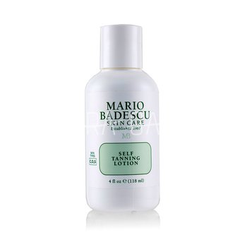 MARIO BADESCU 