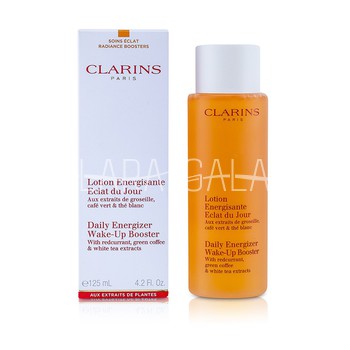 CLARINS 