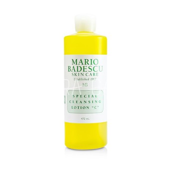 MARIO BADESCU 