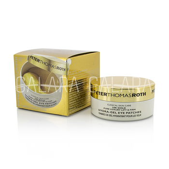 PETER THOMAS ROTH 24K Gold