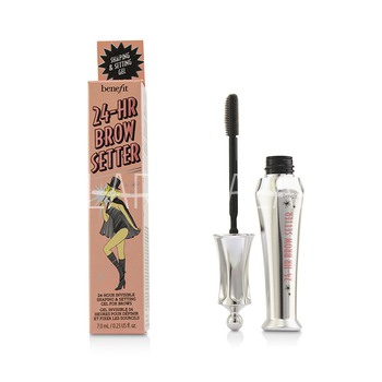 BENEFIT 24 Hour Brow Setter (Clear Brow Gel)