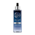 NIOXIN       3D Intensive