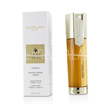 GUERLAIN Abeille Royale Double R