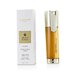 GUERLAIN Abeille Royale Double R