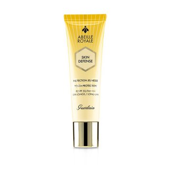 GUERLAIN Abeille Royale