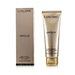 LANCOME Absolue