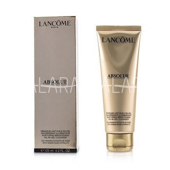 LANCOME Absolue