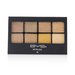 BYS 8 Palette