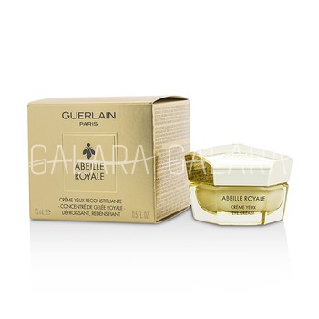 GUERLAIN Abeille Royale