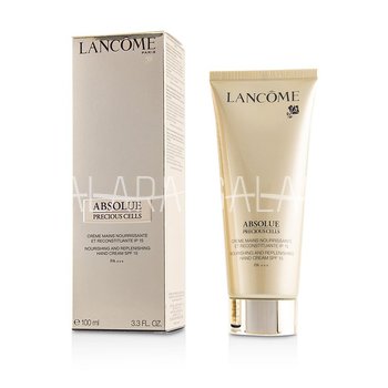 LANCOME Absolue Precious Cells Nourishing & Replenishing