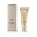 LANCOME Absolue Precious Cells Nourishing & Replenishing